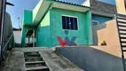 Foto 3 de Casa de Condomínio com 2 Quartos à venda, 44m² em Iguaçú, Araucária