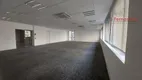 Foto 2 de Sala Comercial para alugar, 200m² em Cerqueira César, São Paulo