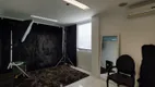 Foto 8 de Sala Comercial à venda, 56m² em Centro, São Leopoldo