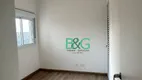 Foto 25 de Apartamento com 3 Quartos à venda, 145m² em Barra Funda, São Paulo