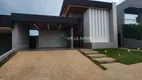 Foto 17 de Casa de Condomínio com 3 Quartos à venda, 208m² em Vila do Golf, Ribeirão Preto