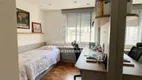 Foto 19 de Apartamento com 3 Quartos à venda, 110m² em Jardins, São Paulo