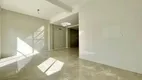 Foto 15 de Sobrado com 3 Quartos à venda, 188m² em Portão, Curitiba