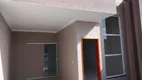 Foto 2 de Casa com 3 Quartos à venda, 130m² em Cidade Vergani, Pouso Alegre