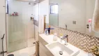 Foto 21 de Apartamento com 4 Quartos à venda, 430m² em VILA SERRAO, Bauru