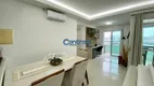 Foto 8 de Apartamento com 2 Quartos à venda, 87m² em Nossa Senhora do Rosário, São José