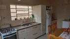 Foto 14 de Casa com 3 Quartos à venda, 171m² em Vila Joana, Jundiaí