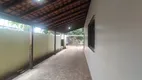 Foto 14 de Casa com 2 Quartos à venda, 200m² em Alvorada, Macapá