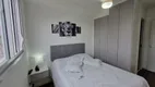 Foto 16 de Apartamento com 2 Quartos à venda, 56m² em Catumbi, São Paulo