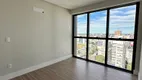 Foto 24 de Apartamento com 3 Quartos à venda, 167m² em Centro, Criciúma