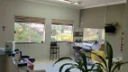 Foto 9 de Sobrado com 2 Quartos à venda, 217m² em Jardim Esplanada, Jundiaí