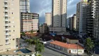 Foto 8 de Apartamento com 2 Quartos à venda, 71m² em Vila Caicara, Praia Grande