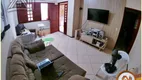 Foto 7 de Casa com 3 Quartos à venda, 122m² em Cajazeiras, Fortaleza