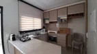 Foto 7 de Casa de Condomínio com 3 Quartos à venda, 150m² em Parque Taquaral, Campinas