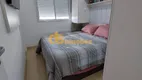 Foto 14 de Apartamento com 2 Quartos à venda, 83m² em Vila do Bosque, São Paulo