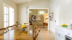Foto 4 de Casa de Condomínio com 3 Quartos à venda, 700m² em Pinheiro, Valinhos