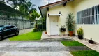 Foto 98 de Casa com 3 Quartos para venda ou aluguel, 180m² em Chacara Vale do Rio Cotia, Carapicuíba