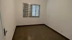 Foto 5 de Apartamento com 2 Quartos à venda, 89m² em Consolação, São Paulo