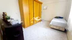Foto 9 de Casa de Condomínio com 6 Quartos à venda, 603m² em Anil, Rio de Janeiro