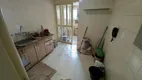 Foto 5 de Apartamento com 2 Quartos à venda, 76m² em Centro, Ribeirão Preto