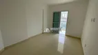 Foto 22 de Apartamento com 3 Quartos para alugar, 162m² em Vila Tupi, Praia Grande