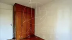 Foto 11 de Apartamento com 1 Quarto à venda, 44m² em Higienópolis, São Paulo