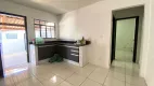 Foto 15 de Casa com 2 Quartos à venda, 84m² em Jardim Sao Jorge, Piracicaba