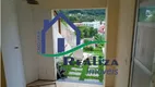 Foto 10 de Casa com 2 Quartos à venda, 85m² em Itaipu, Niterói