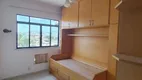 Foto 9 de Apartamento com 2 Quartos à venda, 68m² em Rocha Miranda, Rio de Janeiro