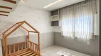 Foto 13 de Apartamento com 3 Quartos à venda, 105m² em Fátima, Teresina