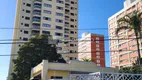 Foto 28 de Apartamento com 3 Quartos para venda ou aluguel, 138m² em Parque Prado, Campinas