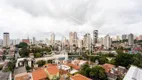 Foto 24 de Apartamento com 3 Quartos à venda, 64m² em Jardim das Flores, Osasco