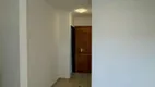 Foto 16 de Apartamento com 3 Quartos à venda, 64m² em Sacomã, São Paulo