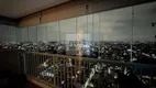 Foto 10 de Apartamento com 2 Quartos à venda, 61m² em Paraisópolis, São Paulo