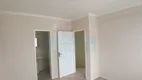 Foto 28 de Apartamento com 3 Quartos à venda, 102m² em Costa E Silva, Joinville