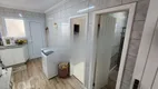 Foto 18 de Casa com 5 Quartos à venda, 326m² em Córrego Grande, Florianópolis