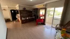 Foto 9 de Apartamento com 3 Quartos à venda, 117m² em Centro, Criciúma