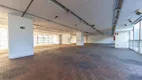 Foto 3 de Sala Comercial para alugar, 2088m² em Centro, Belo Horizonte