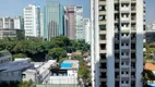 Foto 10 de Apartamento com 3 Quartos à venda, 133m² em Itaim Bibi, São Paulo