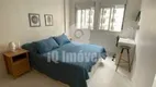 Foto 9 de Apartamento com 1 Quarto à venda, 49m² em Pinheiros, São Paulo