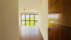 Foto 5 de Casa de Condomínio com 3 Quartos à venda, 363m² em Salvaterra, Juiz de Fora
