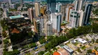 Foto 43 de Apartamento com 3 Quartos à venda, 168m² em Alphaville Industrial, Barueri