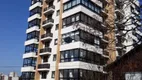 Foto 3 de Apartamento com 1 Quarto à venda, 50m² em Humaitá, Bento Gonçalves