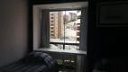 Foto 8 de Apartamento com 3 Quartos à venda, 158m² em Jardim Guedala, São Paulo