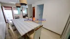 Foto 12 de Casa com 3 Quartos à venda, 157m² em Planalto, Belo Horizonte