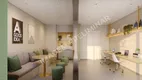 Foto 11 de Apartamento com 2 Quartos à venda, 32m² em Barra Funda, São Paulo