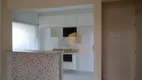 Foto 3 de Apartamento com 3 Quartos à venda, 98m² em Parque Prado, Campinas