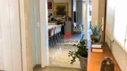 Foto 2 de Apartamento com 4 Quartos à venda, 260m² em Dionísio Torres, Fortaleza