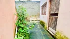 Foto 20 de Casa com 2 Quartos à venda, 52m² em Pedra Branca, São Joaquim de Bicas