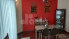 Foto 4 de Apartamento com 4 Quartos à venda, 155m² em Vila Bastos, Santo André